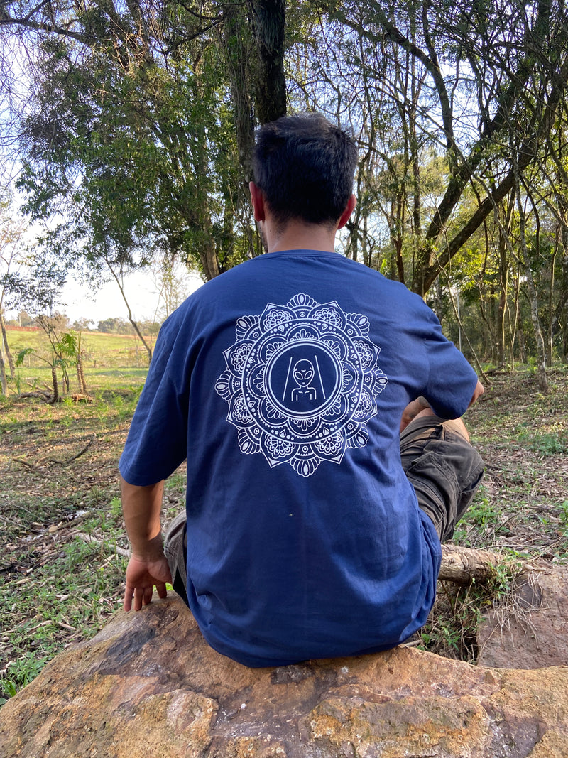CAMISETA