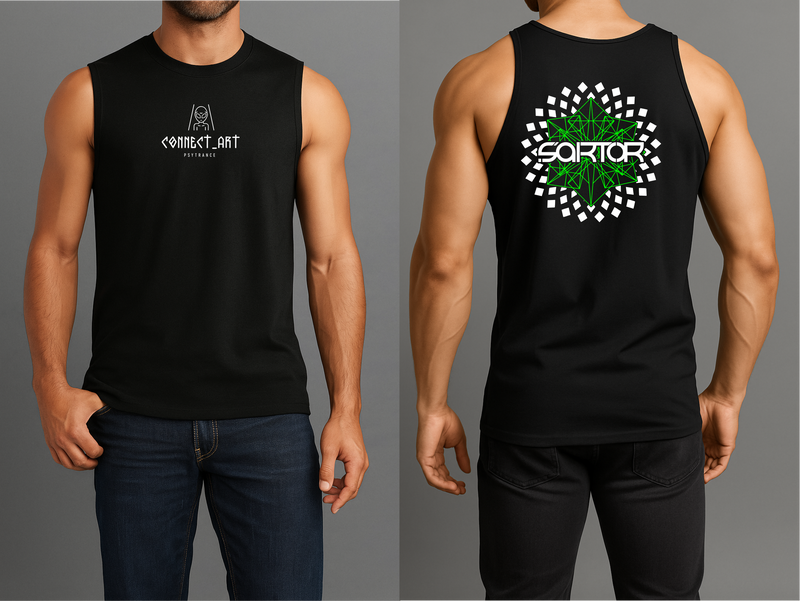 Regata Sartor 10 anos